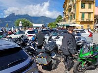 Imatge de WhatsApp 2025-09-14 a les 22.06.30 2678cfe5